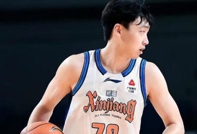 九球直播官网nba直播在线观看