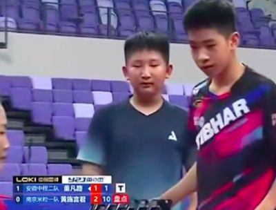 nba录像下载视频2015