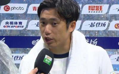 足球直播比赛结果