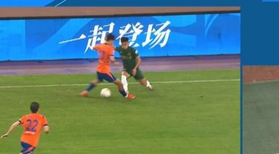 篮球帝直播在线观看