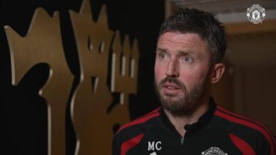 515直播nba官网