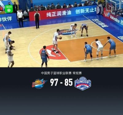 nba直播吧官网打不开了