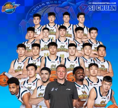 科隆 vs 门兴
