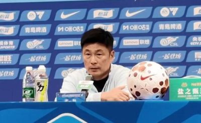 nba录像回放下载app