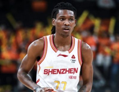 nba五佳球视频模板下载