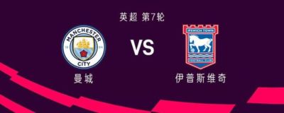 UFC小匊