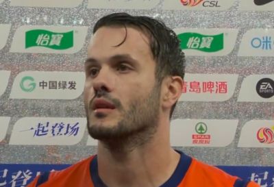 直播吧官网nba回放