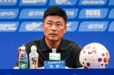 昨天足球实时比赛结果