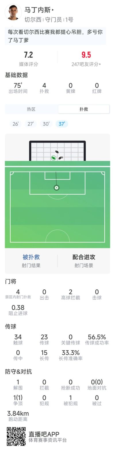 高清足球免费直播在线观看