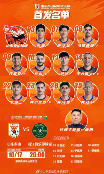 中央五体育频道综合频道
