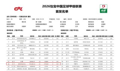 nba录像下载迅雷