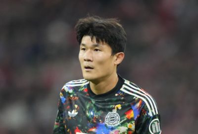 nba视频直播间官网