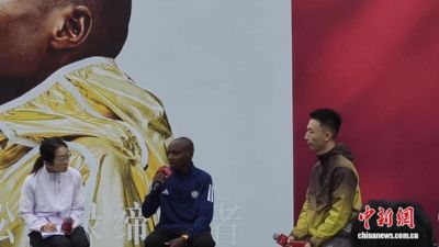 优直播NBA视频直播投屏