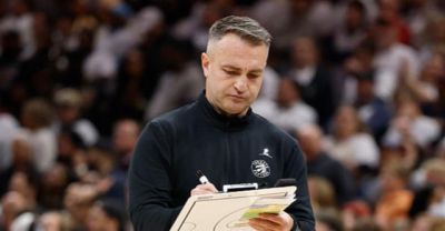 下载nba官方app