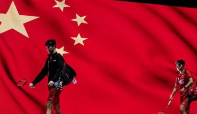 今晚CBA男篮有比赛吗
