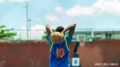 nba中国官方网站官网直播