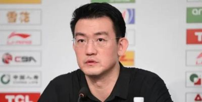 百度直播在线观看CC七V乒乓球