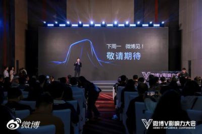 看nba免费直播软件下载