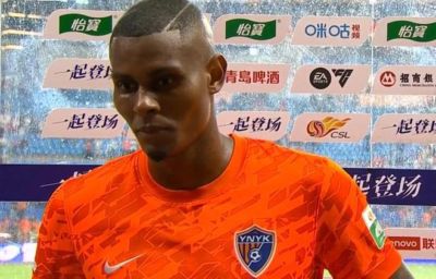 西班牙 vs 沙特