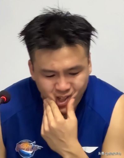 步行者 vs 篮网