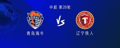 吉尔贝