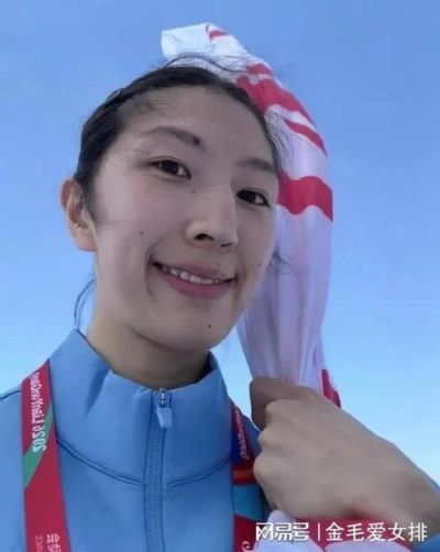 达马克