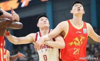马戈·席尔瓦/玛乔丽·索萨 vs 达席尔瓦/皮戈西