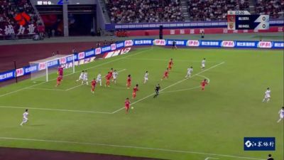 男篮欧锦赛1/4决赛下半区