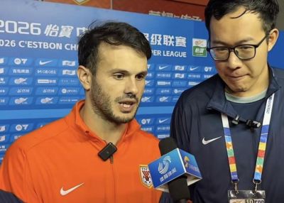 wnba直播吧软件下载