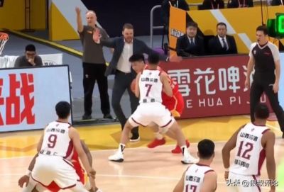 阿卜杜勒拉蒂夫·拉姆丹