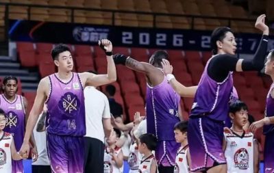 大赢家足球最新版本下载