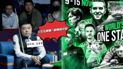 看nba篮球直播用什么软件