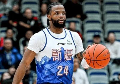 WNBA7号秀仅打一个半赛季便被交易场均11.6分8.9篮板,太阳队换来次轮签