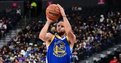 nba穆雷视频资源下载