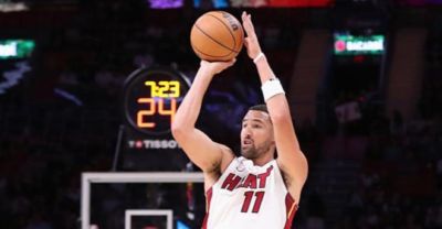 nba在线直播88官网