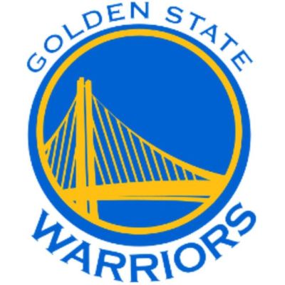 nba录像下载纬来体育