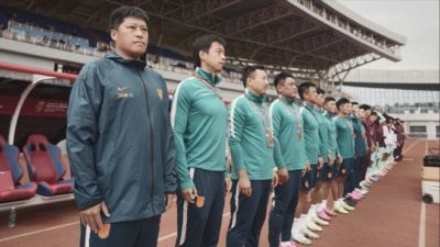 足球直播吧网页版