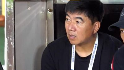 中超马宁重返执法岗位，欧冠决赛裁判主哨焦点战