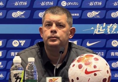亚冠百度直播在线观看