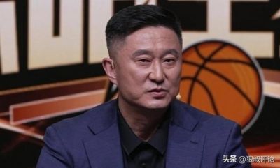 中超联赛直播下载