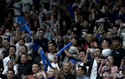 NBA直播在线观看免费录像回放