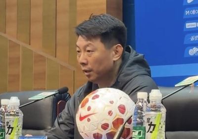 飞球直播网页版下载安装