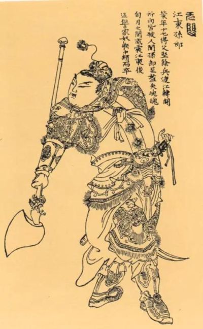 央视频体育赛事直播在线观看