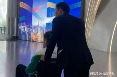 上海申花亚冠直播有啥新内容