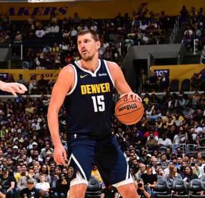 看个球nba直播下载