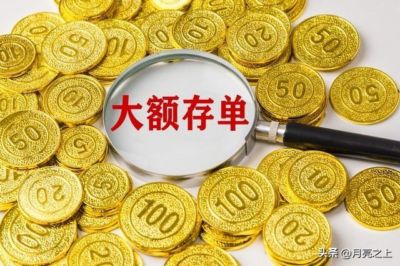 直播吧官网赛事直播