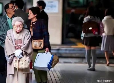 即时比分旧版新手教程视频