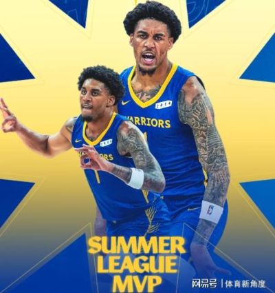 NBA88直播免费观看