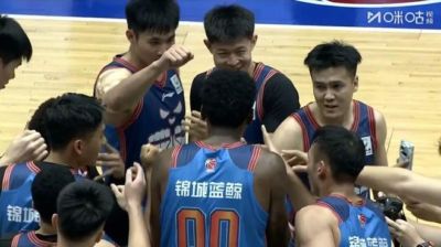 新浪体育手机nba官网直播