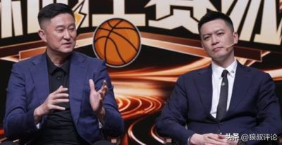 下载美国nba职业篮球赛